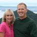 Teri Snell - Facebook
