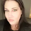 TERI SNELL - @terisnell_vo - TikTok