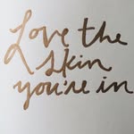Teri Snell - @skinandwaxingbyteri - Instagram