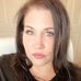Teri Snell - Voiceover Artist - Facebook
