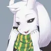 terisnell960 - @terisnell960 - TikTok