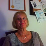 Terri Snell - @tsnell62019 - Instagram