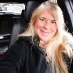 Terri Snell - @snell6755 - Instagram