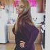 Terri Snell - Facebook