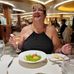 Terri Snell - Facebook