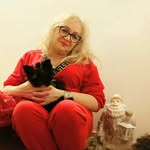 Terri Snell - @publicist_terri_snell - Instagram