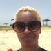 Terri Snell - Facebook