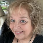 Terri Snell Estes - @teresa.estes1 - Instagram