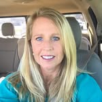 Terri Snell Finn - @terrifinn - Instagram
