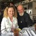 Terrie Ludvik Snell - Facebook
