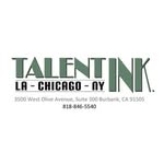 Terrie Snell - @talentink.la_chicago_ny - Instagram
