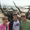 Terry Snell - @terry.snell1 - TikTok