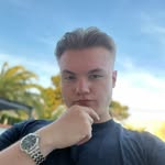 Waltteri Snellman - @waltterisnellman - Instagram