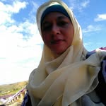 seriani terisnowati - @terisnowat - Instagram