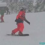 Snowboard girl💗🏂 - @teri_snowboard - Instagram