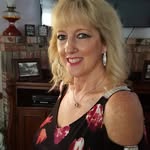 Teresa Harris Snow (Teri Snow) - @teresa_harris_snow - Instagram
