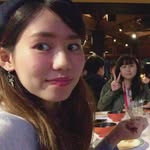 てーりー - @teri.snowman - Instagram