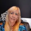 Teri Snow - @teri.snow3 - TikTok