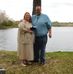 Teri Snow - Facebook