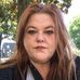 Teri Snow - Facebook