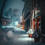 ❄️Teri Snow❄️ - @sno_w_22 - Instagram
