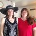 Teri Snow - Facebook