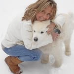 Teri Snow Gamblin - @snowgamblin - Instagram
