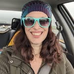 Teri Snow Sebree - @terisnow - Instagram