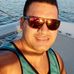 Terii Snow - Facebook
