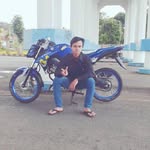 Terisno Wibowo - @terisnowibowo - Instagram