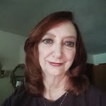 Terri E. Snow - @terri.snow - Instagram