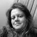 Terri Snow - Facebook