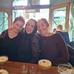 Terri Snow - @terrifurness - Instagram
