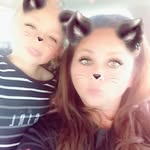 Terri Snow - @terri_snow754 - Instagram