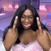 Terri Snow - @terri.snow8 - TikTok