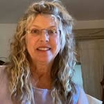 Terri Snow - @terrisnow38 - Instagram