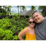 Terri Snow Dale Shabra - @snowshabra - Instagram