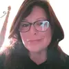 Terry Snow - @snowangel1997 - TikTok