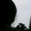 TERYSNOW - @terisnow - TikTok