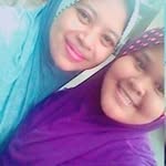 Wati Terisnowati - @terisnowati - Instagram