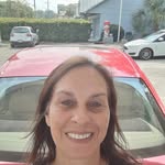 Teri Stanton - @teri.stanton.71 - Instagram