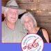 Teri Stanton - Facebook