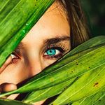 Teri Stanton - @teri_zstanton - Instagram