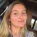 Teri Stanton - Facebook