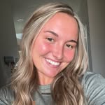 teri stanton - @terii.stanton - Instagram