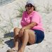 Teri Stanton Hart - Facebook