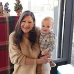 Teri Stanton Maidment - @tstanton1964 - Instagram