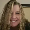 Terri Stanton0822 - @terristanton0822 - TikTok