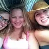 Terri Stanton567 - @terristanton567 - TikTok