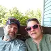Terri Stanton6969 - @terri.stanton6969 - TikTok